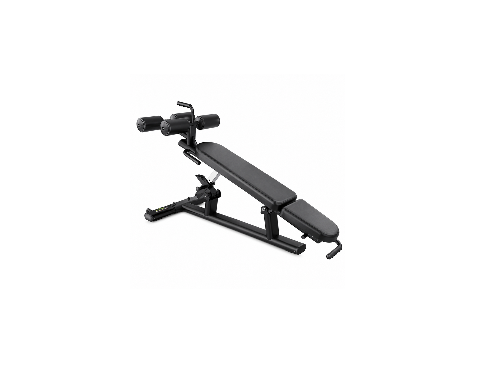 Abs Bench