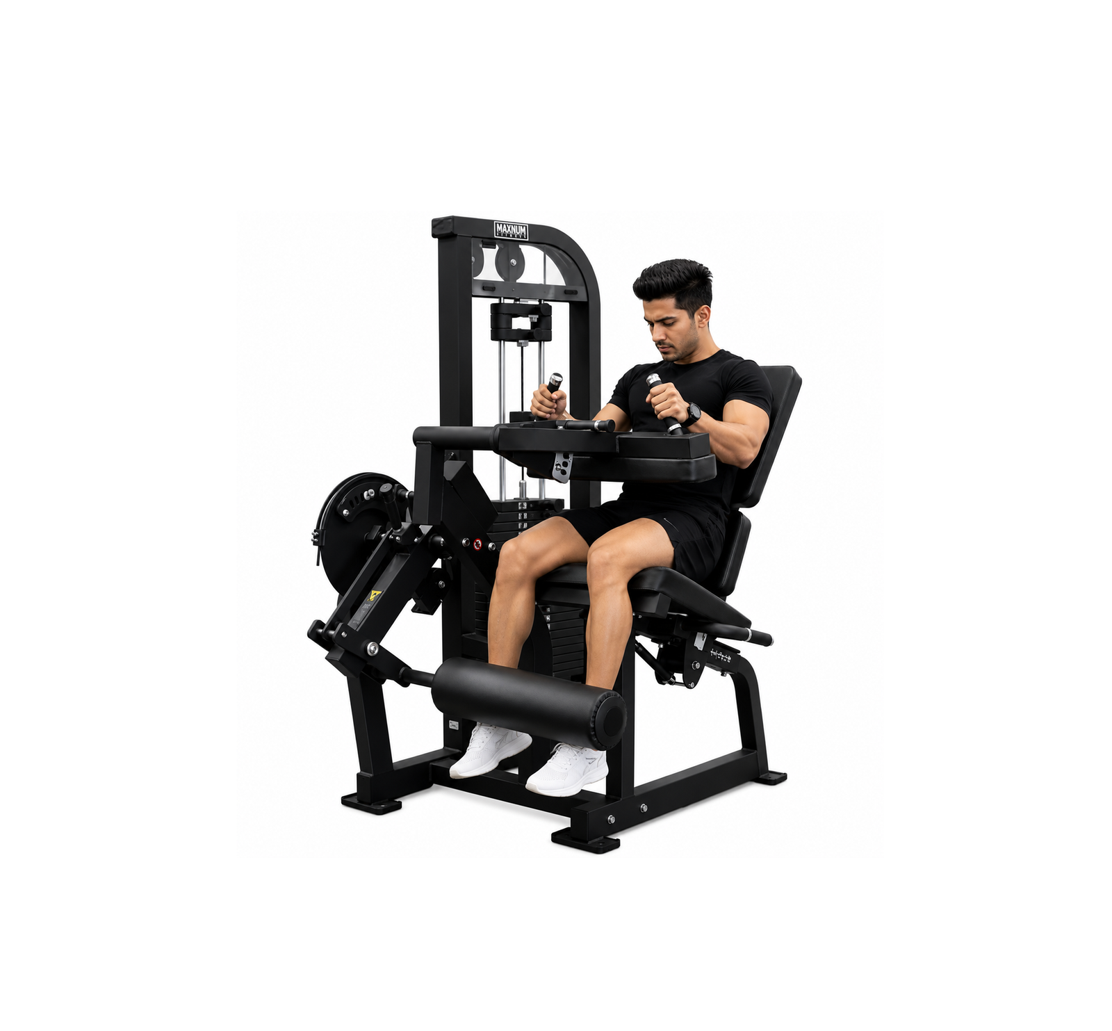 Leg Extension